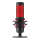 HyperX QuadCast - 479986 - zdjęcie 7